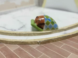 FEVES A L'UNITE LES MARMOTTES