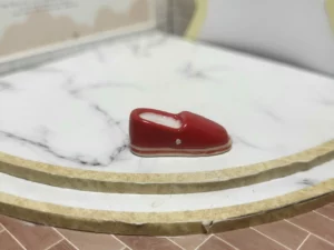 FEVES A L'UNITE PAIN DESTINATION L'OUEST