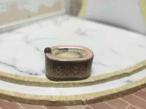 FEVES A L'UNITE PAIN DESTINATION L'OUEST