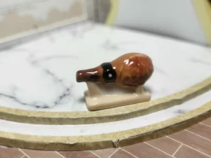 FEVES A L'UNITE PAIN DESTINATION L'OUEST