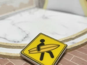 FEVES A L'UNITE PAIN DESTINATION L'OUEST