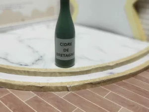 FEVES A L'UNITE DESTINATION BRETAGNE