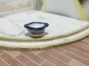 FEVES A L'UNITE DESTINATION BRETAGNE