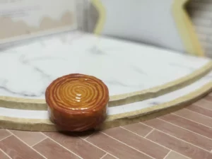 FEVES A L'UNITE DESTINATION BRETAGNE