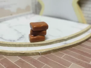 FEVES A L'UNITE DESTINATION BRETAGNE