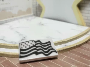 FEVES A L'UNITE DESTINATION BRETAGNE