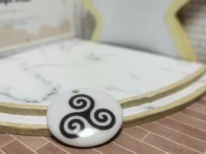 FEVES A L'UNITE DESTINATION BRETAGNE