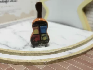 FEVES A L'UNITE THE BEATLES