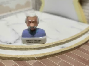 FEVES A L'UNITE LES DECOUVREURS