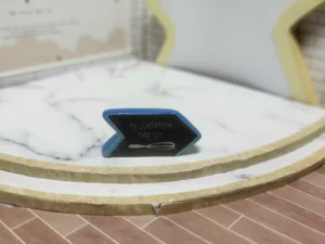 FEVES A L'UNITE LES ARDOISES GOURMANDES