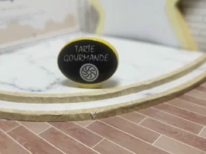 FEVES A L'UNITE LES ARDOISES GOURMANDES