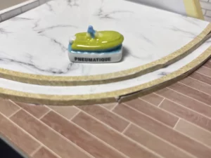 FEVES A L'UNITE BATEAUX ET VOILIERS