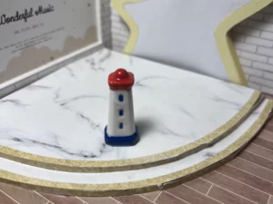 FEVES A L'UNITE UN AIR MARIN