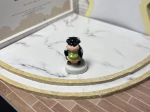 FEVES A L'UNITE LES VACHES