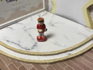 FEVES A L'UNITE ESCAPADE EN PROVENCE