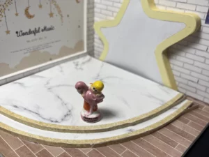 FEVES A L'UNITE ESCAPADE EN PROVENCE