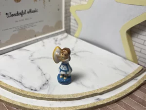 FEVES A L'UNITE ESCAPADE EN PROVENCE