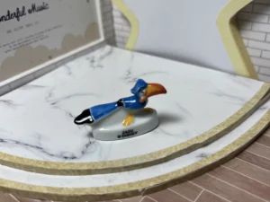 FEVES A L'UNITE ROI LION AVENTURE