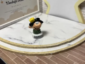 FEVES A L'UNITE GASTON