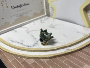 FEVES A L'UNITE LES CRAMPONS DU FOOT