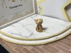 FEVES A L'UNITE LES CHATS