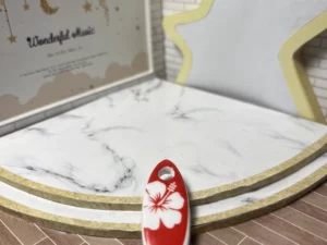 FEVES A L'UNITE SOLUX