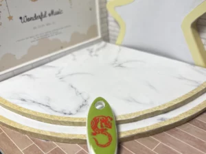 FEVES A L'UNITE SOLUX