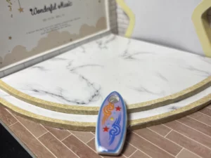 FEVES A L'UNITE SOLUX