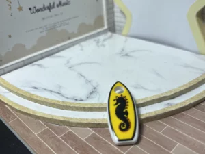 FEVES A L'UNITE SOLUX