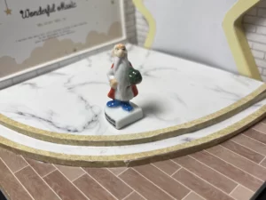 FEVES A L'UNITE SOLUX