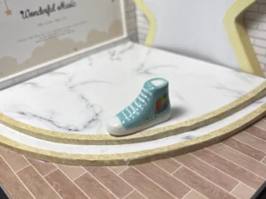 FEVES A L'UNITE SOLUX