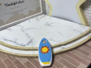 FEVES A L'UNITE SOLUX