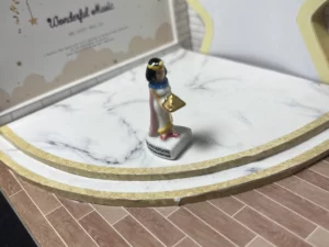 FEVES A L'UNITE SOLUX