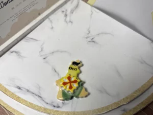 FEVES A L'UNITE FRANCE PUZZLE