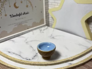 FEVES A L'UNITE LES USTENSILES DE CUISINE