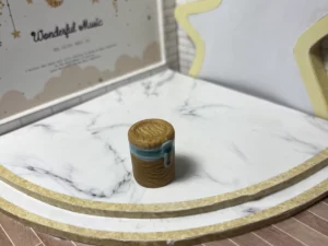 FEVES A L'UNITE LES USTENSILES DE CUISINE