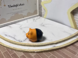 FEVES A L'UNITE LES COCHONS