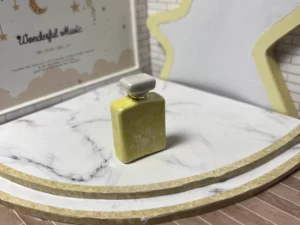 FEVES A L'UNITE MADE IN FRANCE