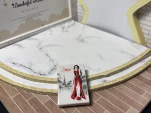 FEVES A L'UNITE MADE IN FRANCE