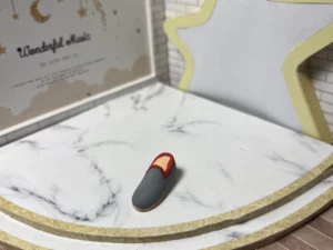 FEVES A L'UNITE MADE IN FRANCE