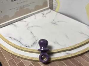 FEVES A L'UNITE TOTOCHES