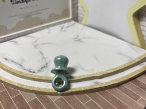 FEVES A L'UNITE TOTOCHES