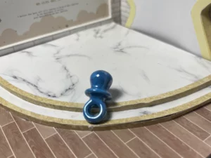 FEVES A L'UNITE TOTOCHES