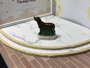 FEVES A L'UNITE LA SPA