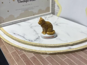 FEVES A L'UNITE LA SPA