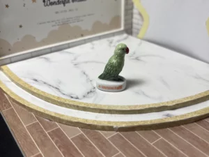 FEVES A L'UNITE LA SPA