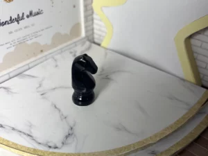 Accueil | Acheter sur Collec Store ST9 - JEU D'ECHECS DE LUXE