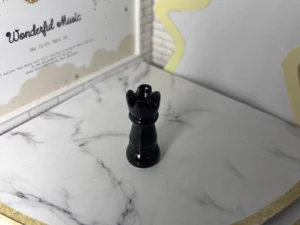 Accueil | Acheter sur Collec Store ST9 - JEU D'ECHECS DE LUXE