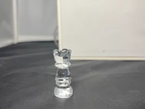 ST9 - JEU D'ECHECS DE LUXE