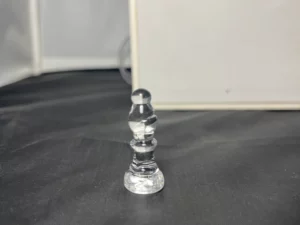 Accueil | Acheter sur Collec Store ST9 - JEU D'ECHECS DE LUXE